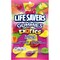 Life Savers Lifesavers Gummies Exotics 7 oz. Bag, PK12 357030 - alternate 1